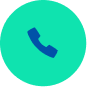 call-logo