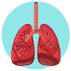 Respiratory Health