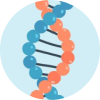 Genetic and Mutant Disorders